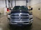 2018 Dodge RAM 2500 SLT