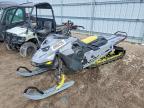 2025 Skidoo 2025 SKI-DO Snowmobile
