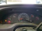 2003 Ford Econoline E350 Super Duty Van