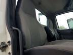 2019 International LT625 Semi Truck