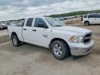2021 Dodge RAM 1500 Classic Tradesman