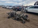 2013 Can-Am Maverick X3 Utility Vehicle