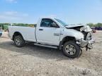 2014 Dodge RAM 2500 ST