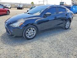2019 Toyota Yaris l for sale in San Diego, CA