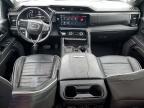 2024 GMC Sierra K2500 AT4X