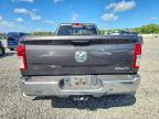 2024 Dodge RAM 3500 Tradesman