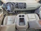 2011 GMC Sierra K3500
