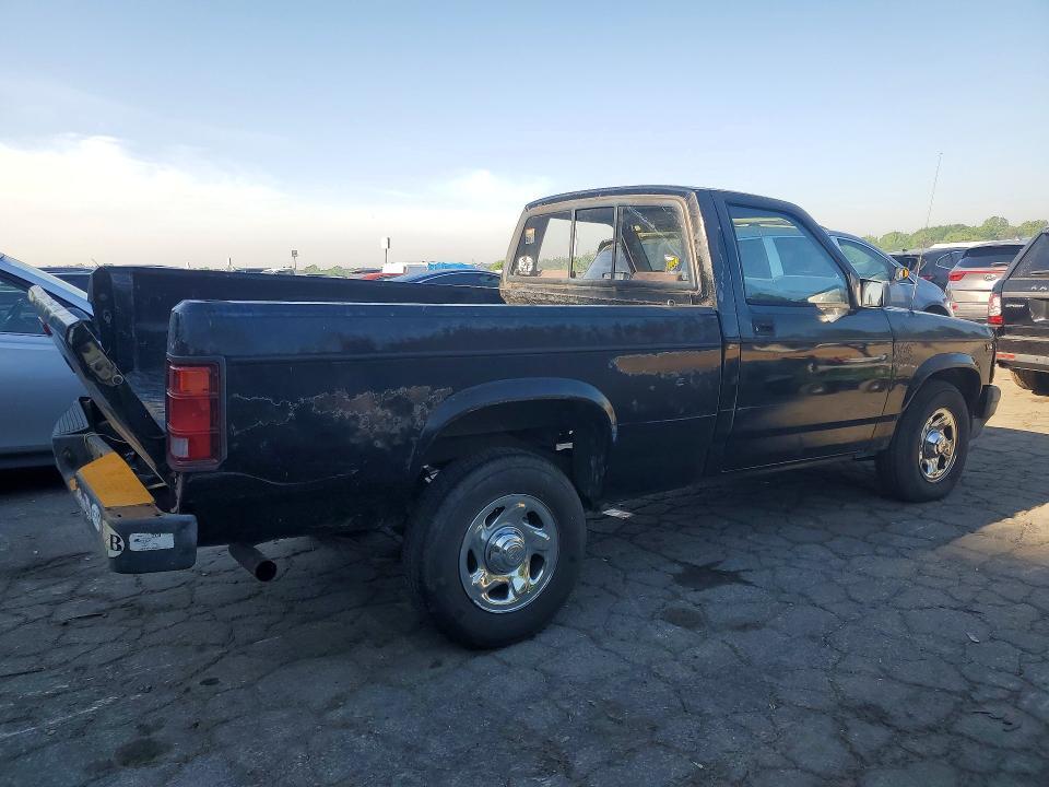 1994 Dodge Dakota