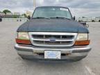 1998 Ford Ranger