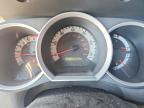 2015 Toyota Tacoma V6