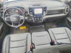 2025 Dodge RAM 1500 Tradesman