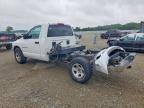 2003 Dodge RAM 1500 ST