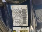 2008 Toyota Tacoma Base