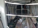 2015 Chev Express G2500