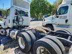 2024 International LT62F Semi Truck