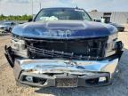 2019 Chevrolet Silverado K1500 LT