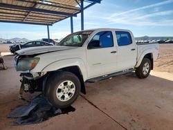 2010 Toyota Tacoma Prerunner V6 for sale in Phoenix, AZ