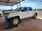 2010 Toyota Tacoma Prerunner V6