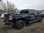 2018 GMC Sierra K2500 Denali