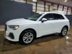 2025 Audi Q3 Premium s Line 45