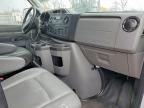 2013 Ford Econoline E350 Super Duty Van