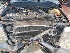 2016 Ford F350 Super Duty