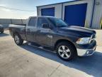 2019 Dodge RAM 1500 Classic Tradesman