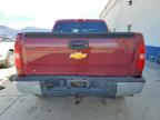 2013 Chev Silverado