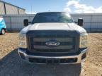 2016 Ford F350 Super Duty