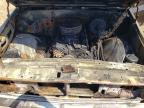 1984 Chev C10