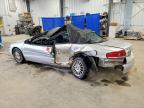 2005 Chrysler Sebring