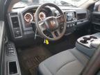 2013 Dodge RAM 1500 ST