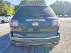 2013 GMC Acadia sle