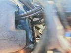 2007 Honda VTX1300 R