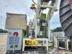 2007 International 4300 Cable Placer Bucket Truck