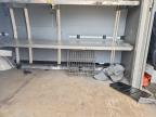2012 Mercedes-Benz Sprinter 2500 Delivery Van