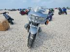 2004 BMW R1200 CL