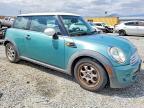 2012 Mini Cooper
