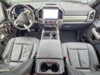2022 Ford F250 Super Duty