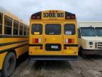 2012 Thomas SAF-T-LINER EFX-School Bus