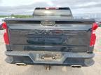 2023 Chevrolet Silverado K1500 Trail Boss Custom