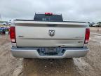 2013 Dodge RAM 1500 SLT