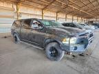 2017 Dodge RAM 1500 Longhorn