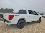 2025 Ford F150 XLT