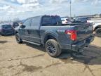 2024 Ford F150 XLT