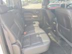 2015 Chevrolet Silverado K1500 LTZ