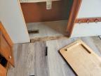 2012 Winnebago Sunnybrook Camper