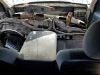 2003 Dodge RAM 2500 ST