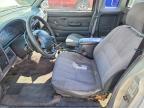 1996 Nissan Truck XE