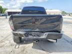 2006 Dodge RAM 2500 ST